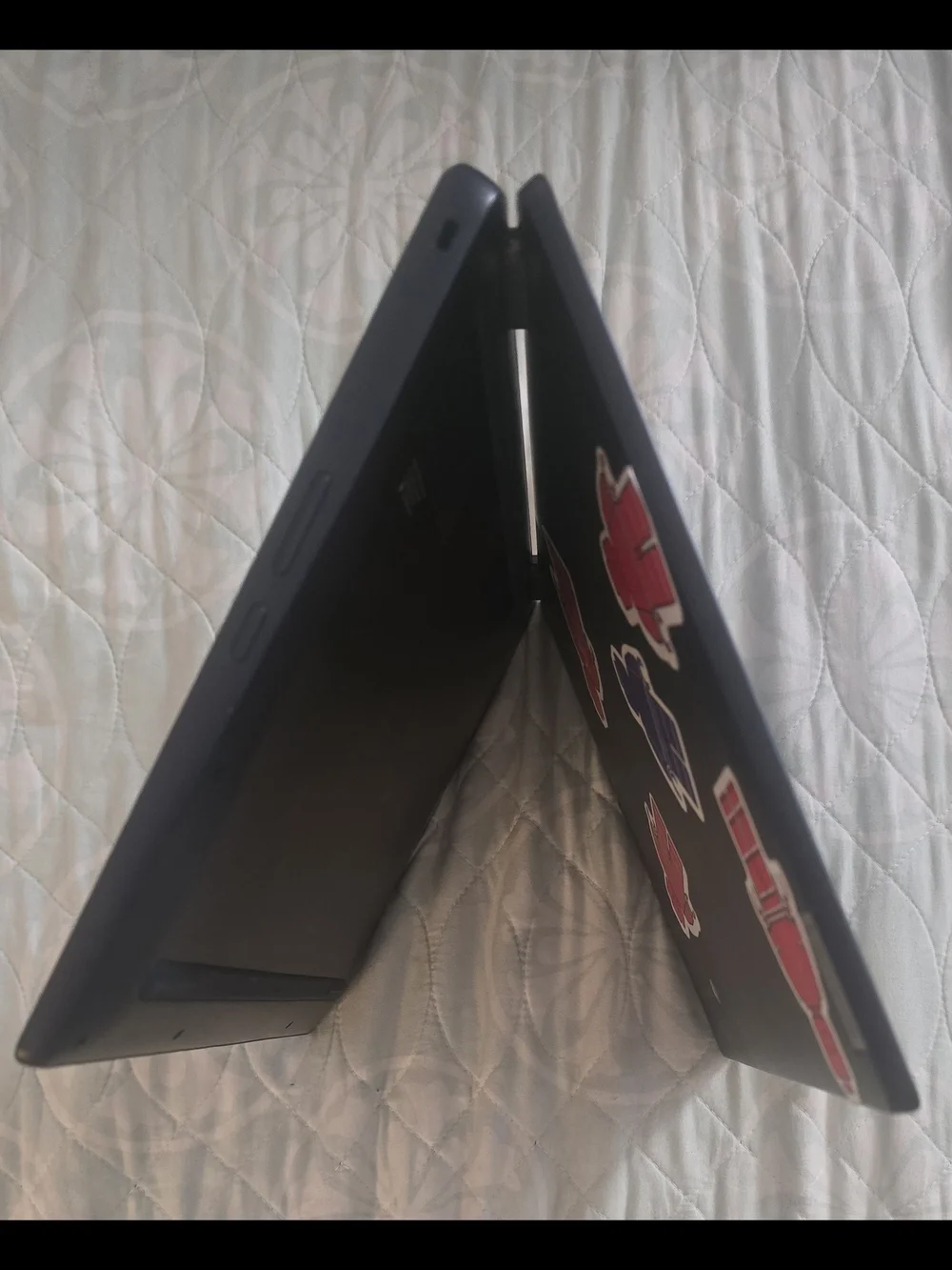 Lenovo flex chromebook