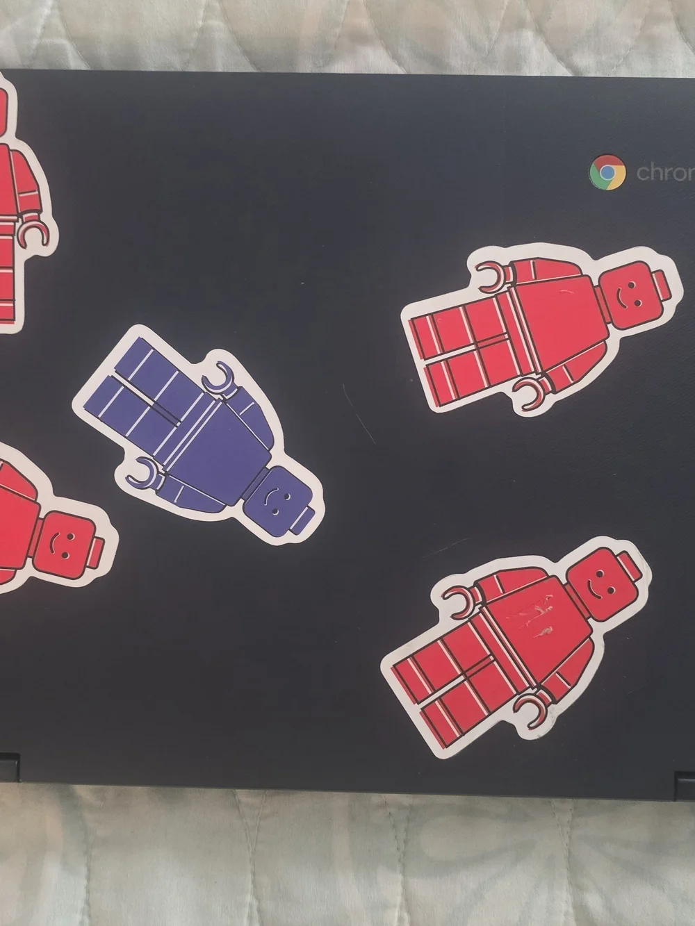 Lenovo flex chromebook