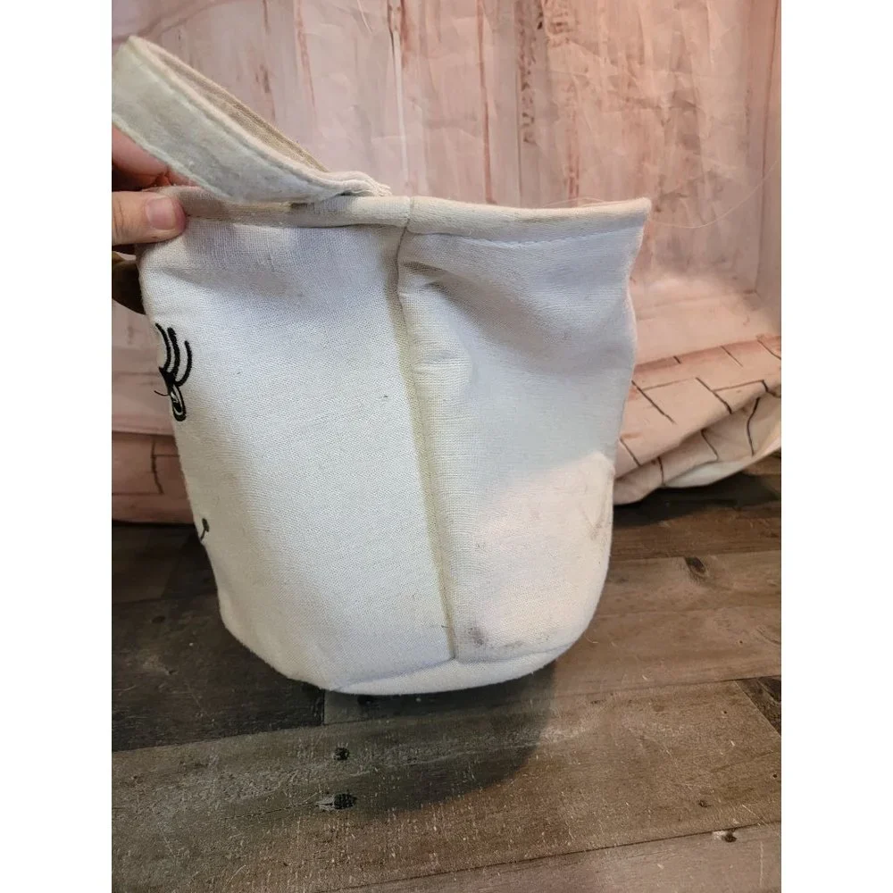 unbranded