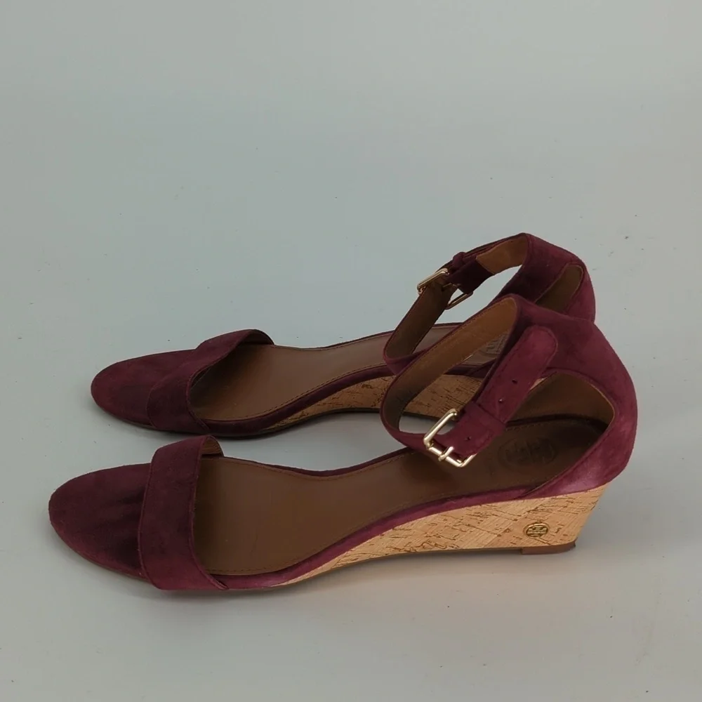 Tory Burch tory burch