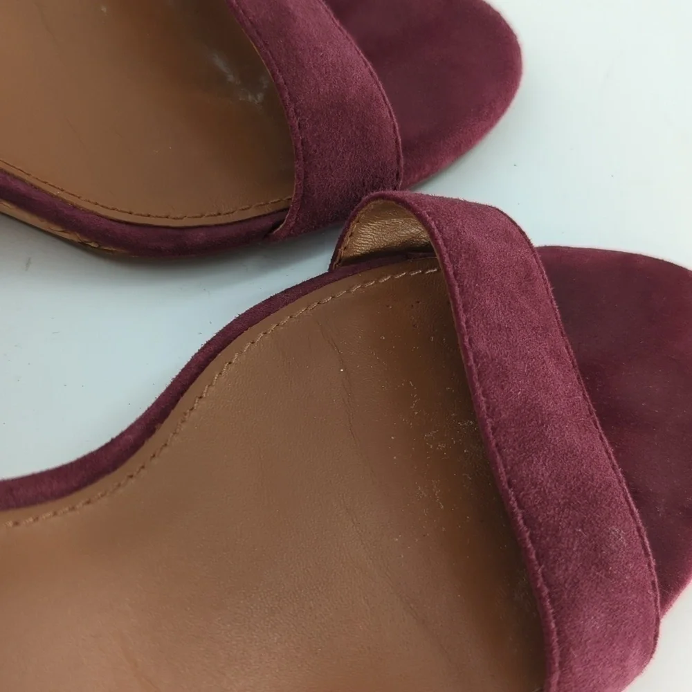 Tory Burch tory burch