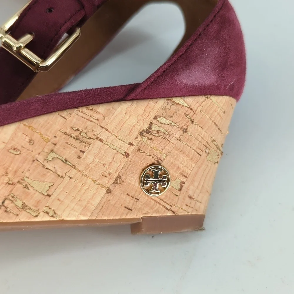 Tory Burch tory burch
