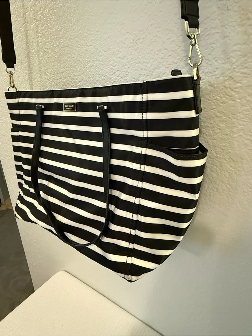 N/A kate spade