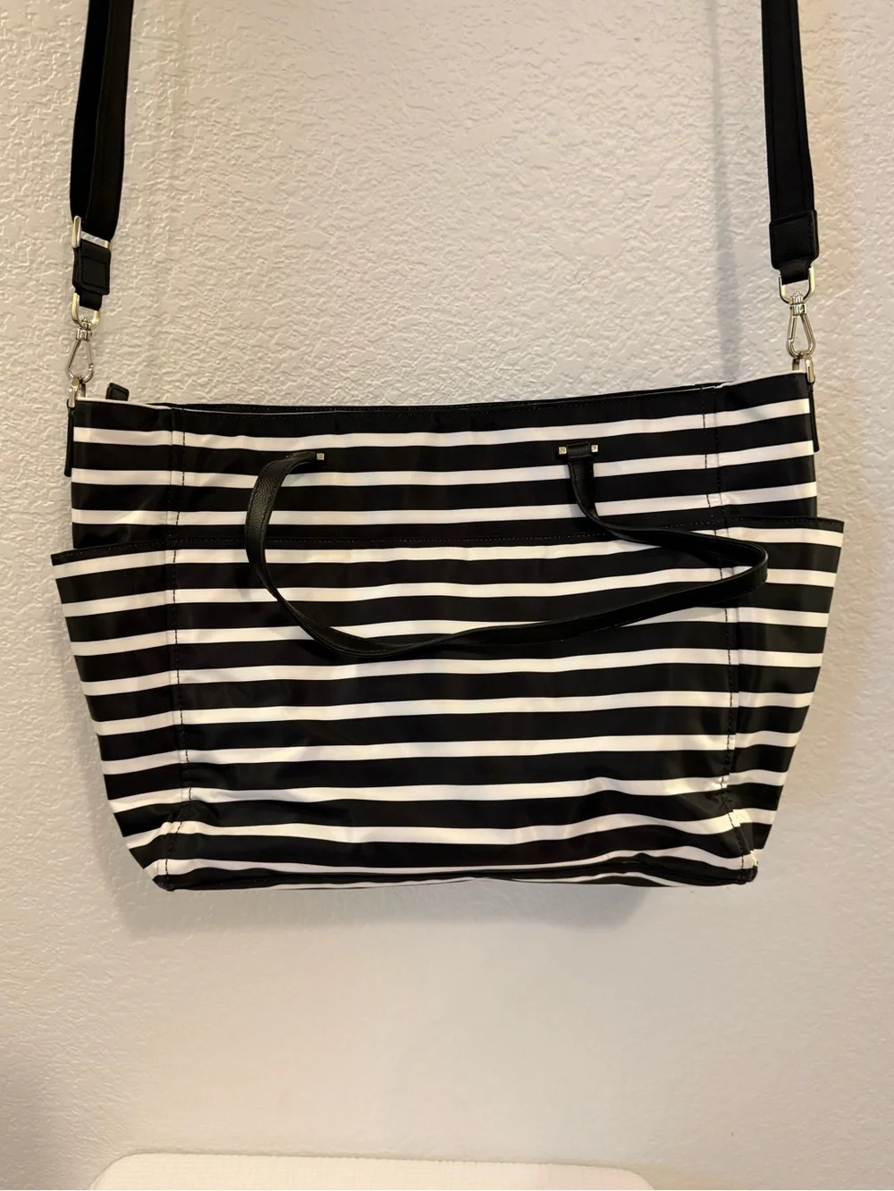 N/A kate spade
