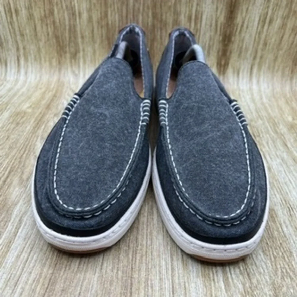 Cole Haan cole haan