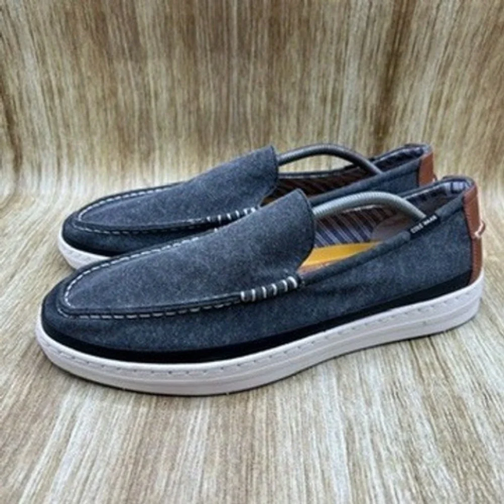 Cole Haan cole haan