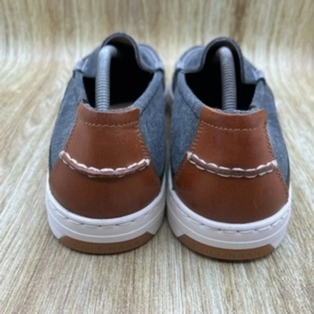 Cole Haan cole haan