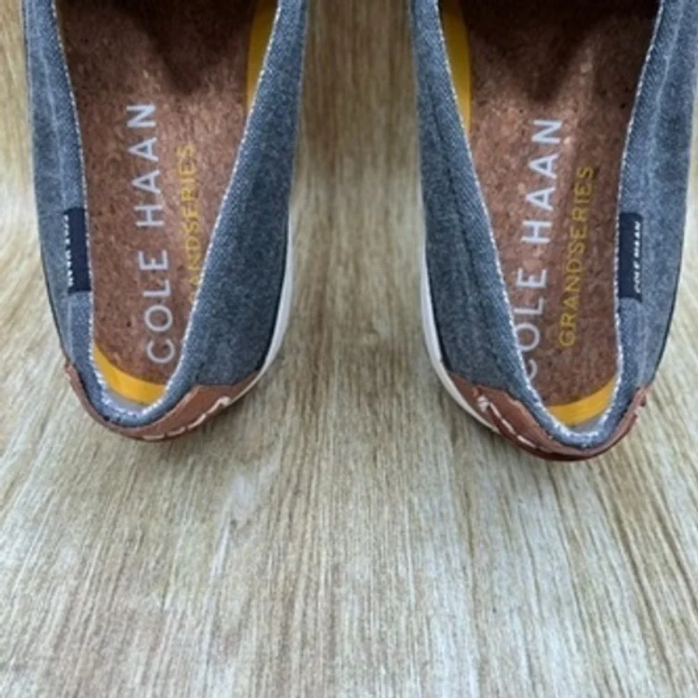 Cole Haan cole haan