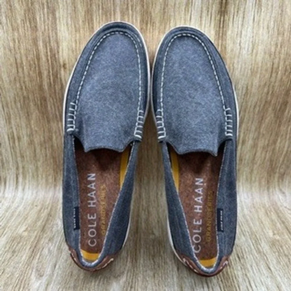 Cole Haan cole haan