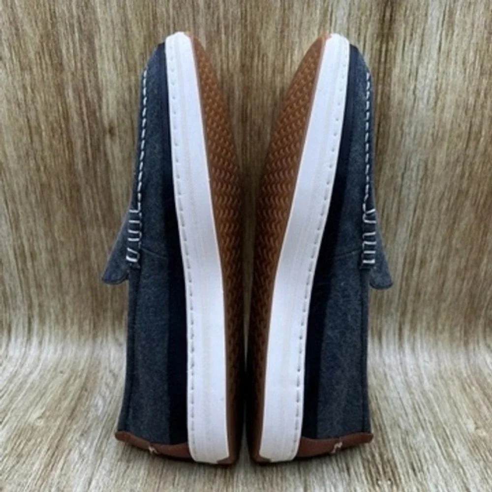 Cole Haan cole haan