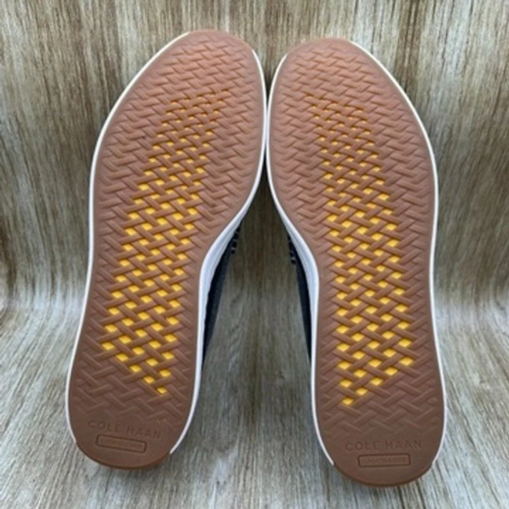 Cole Haan cole haan