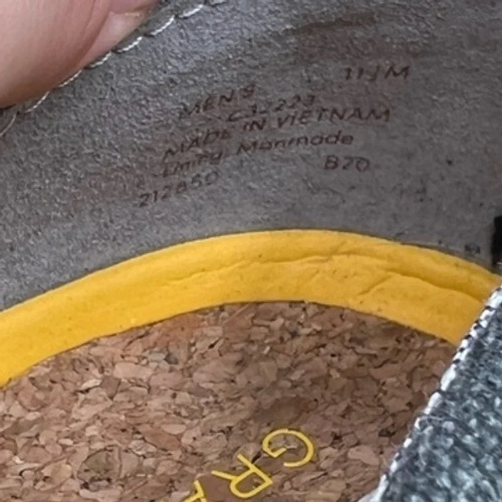 Cole Haan cole haan