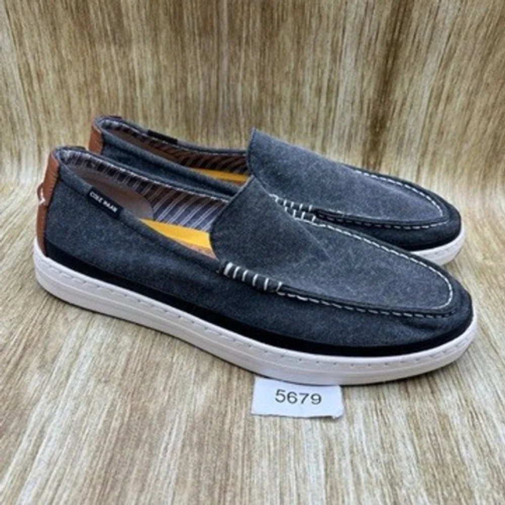 Cole Haan cole haan