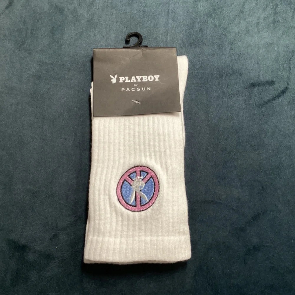 PLAYBOY buy items
