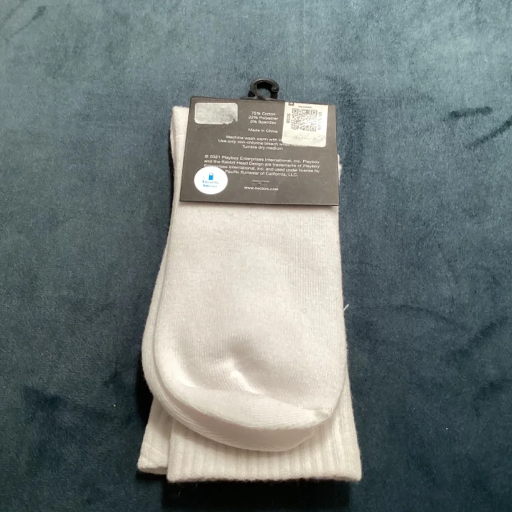 PLAYBOY buy items