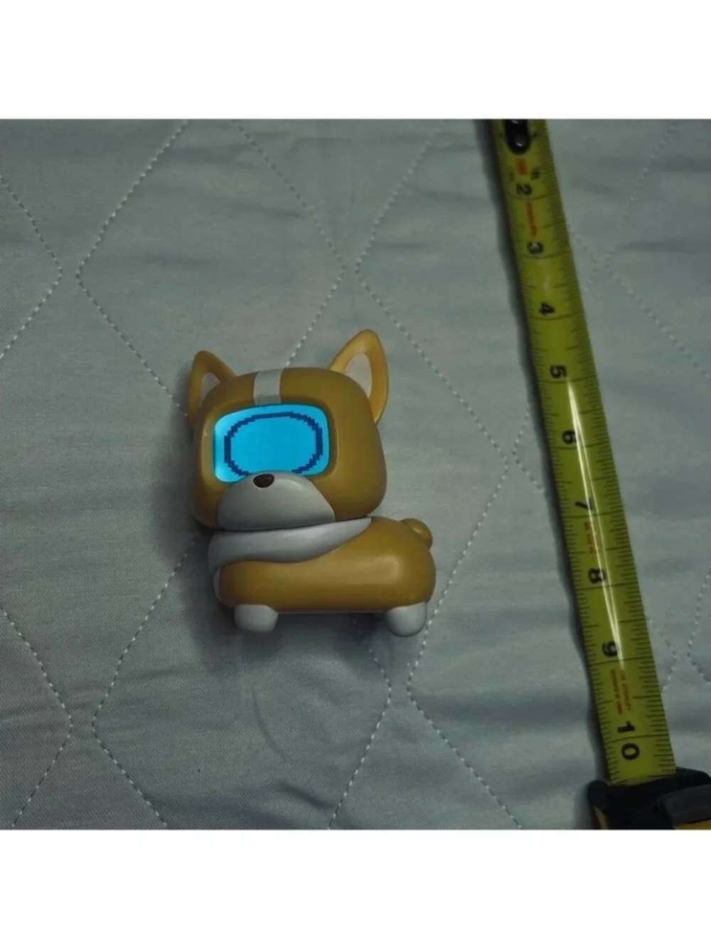 N/A super cute