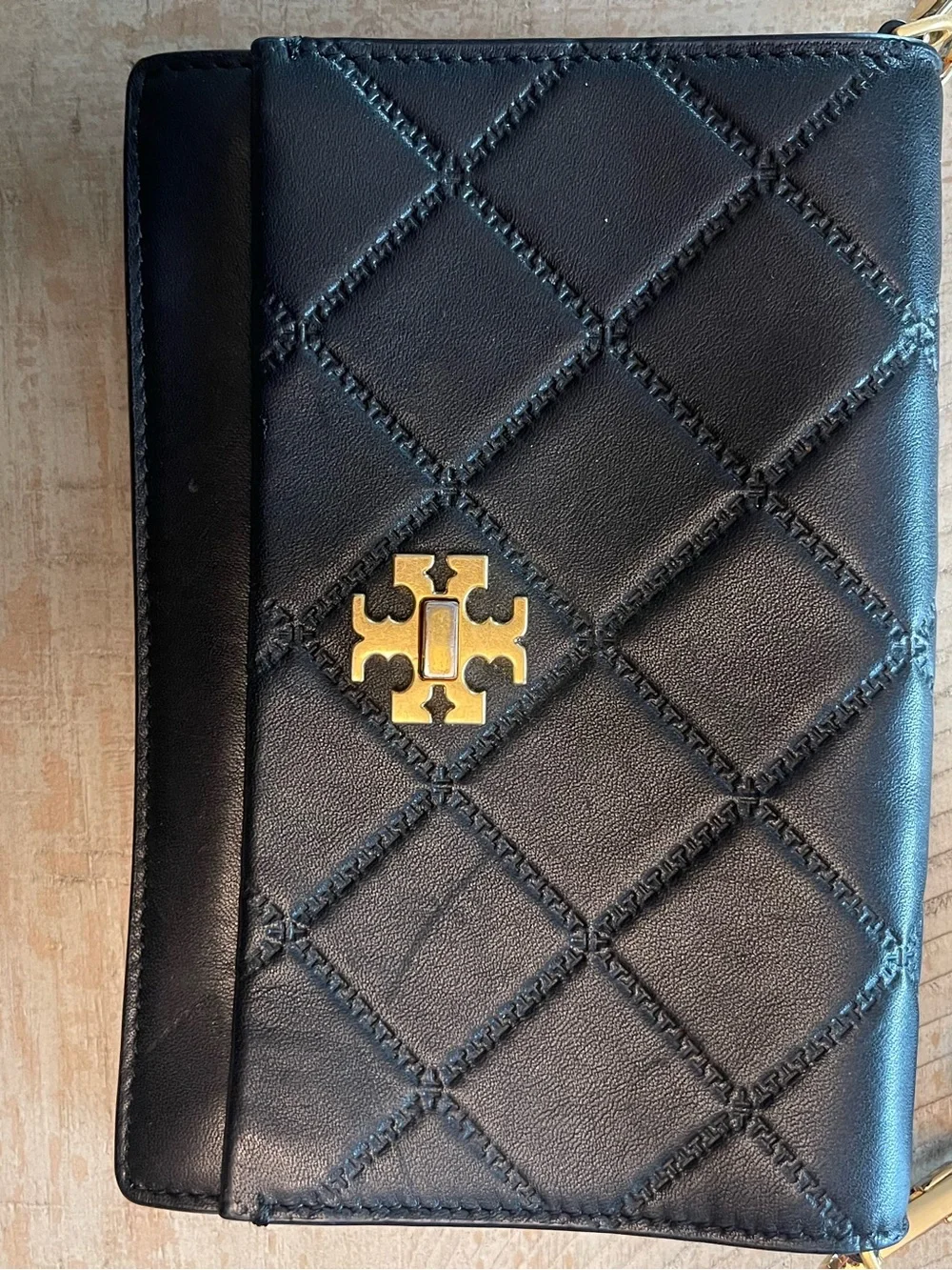 Tory Burch tory burch