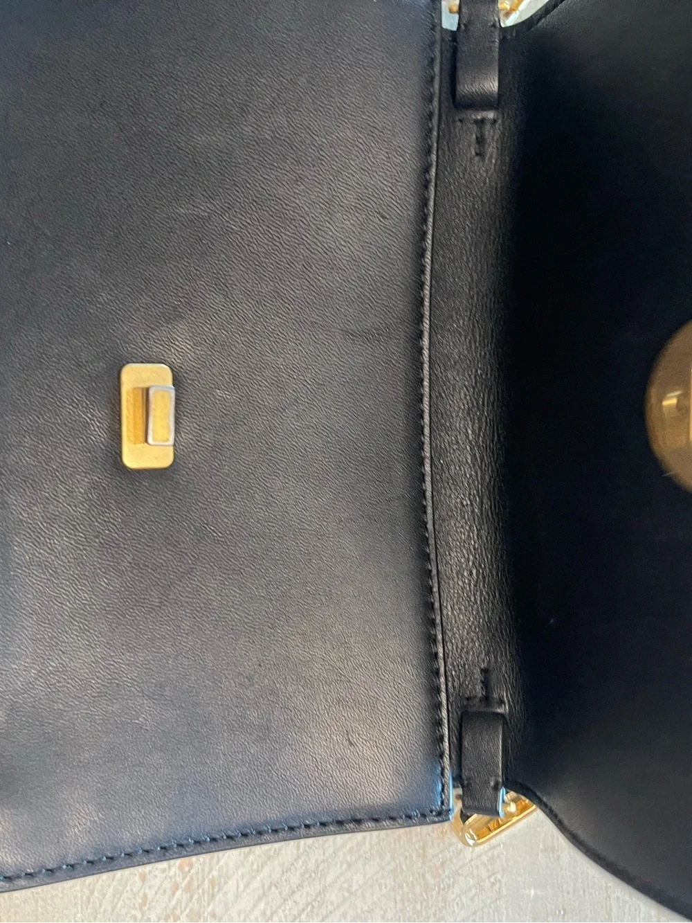 Tory Burch tory burch