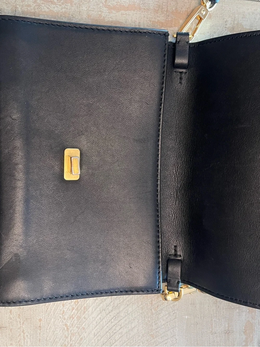 Tory Burch tory burch