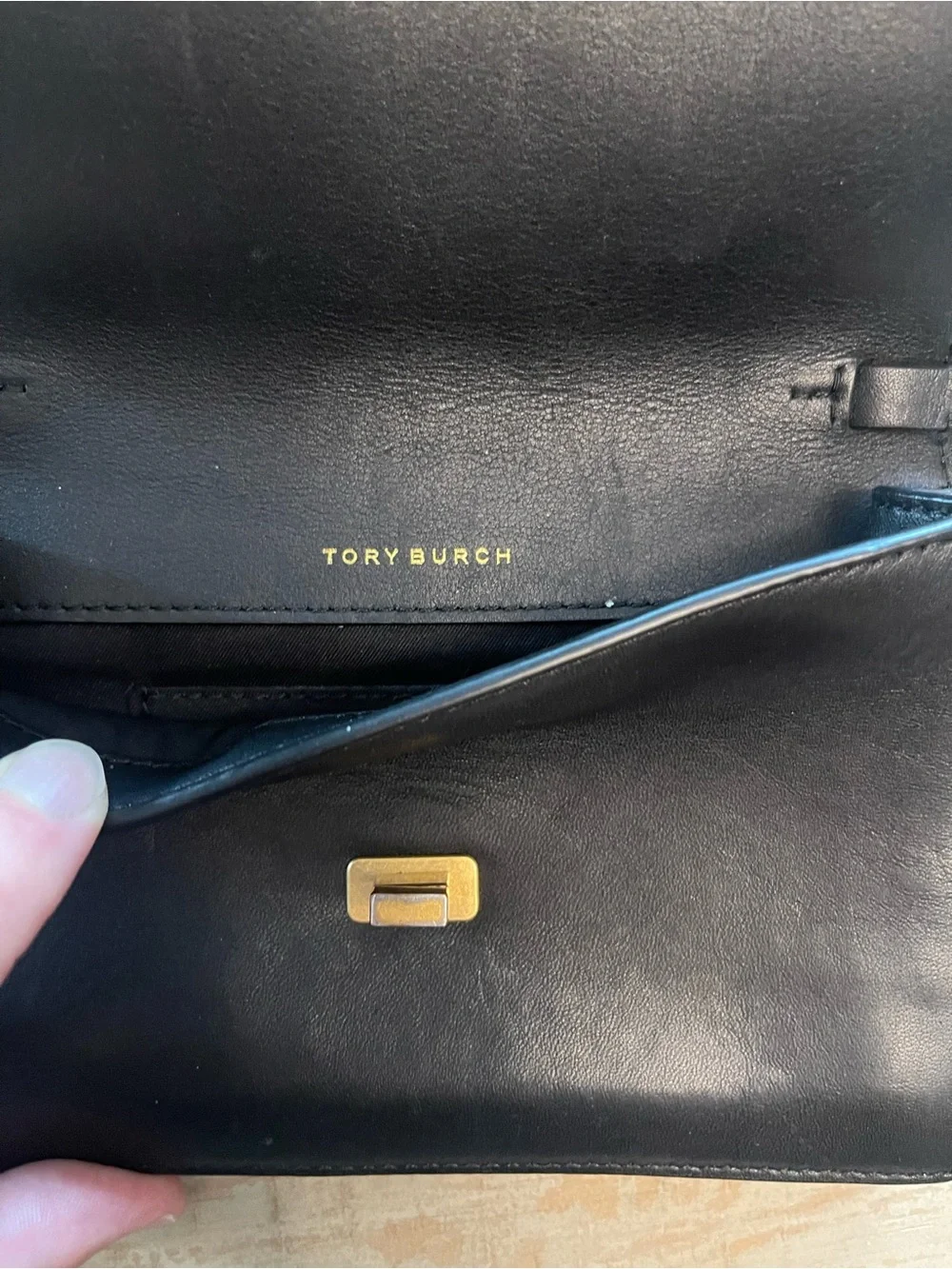 Tory Burch tory burch