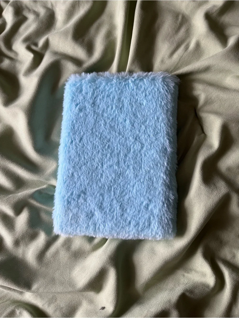 N/A soft light