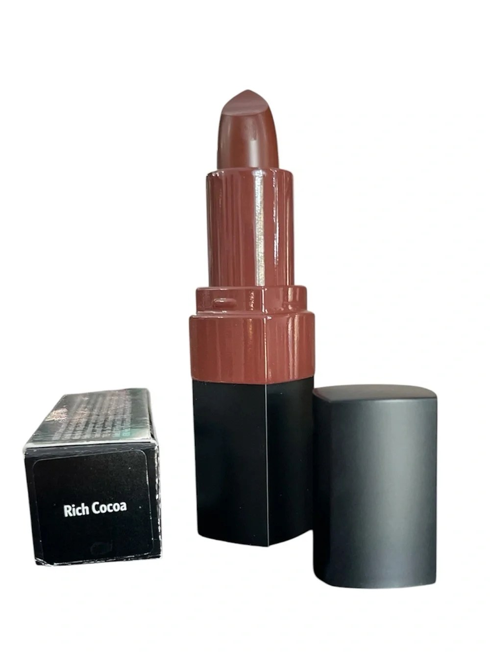 Bobbi Brown 🆕💄rich cocoa