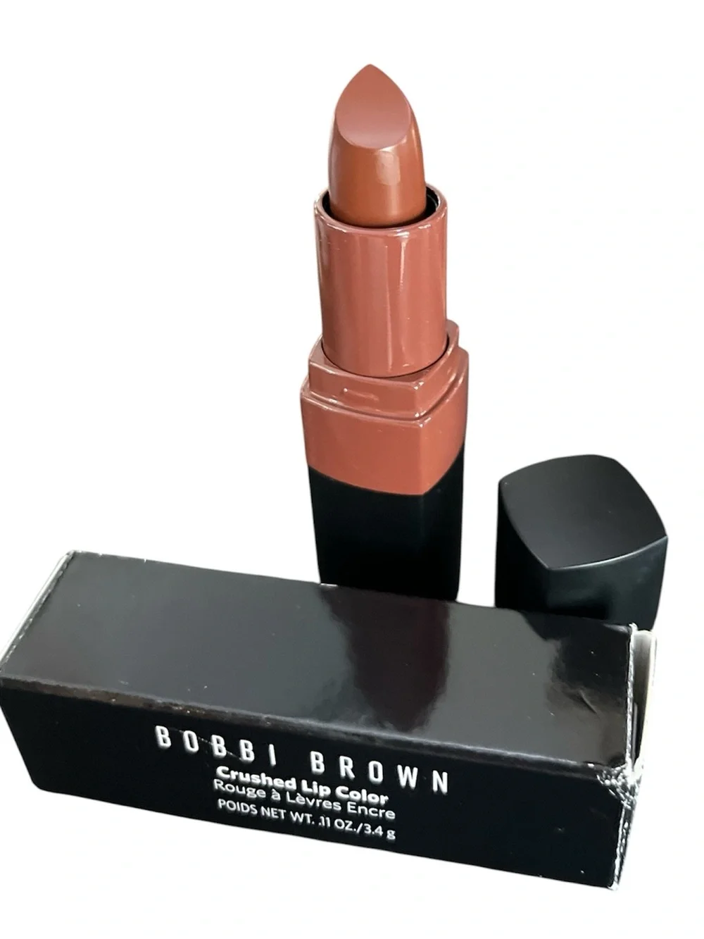 Bobbi Brown 🆕💄rich cocoa