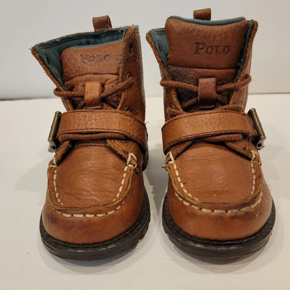 Polo Ralph Lauren us uk