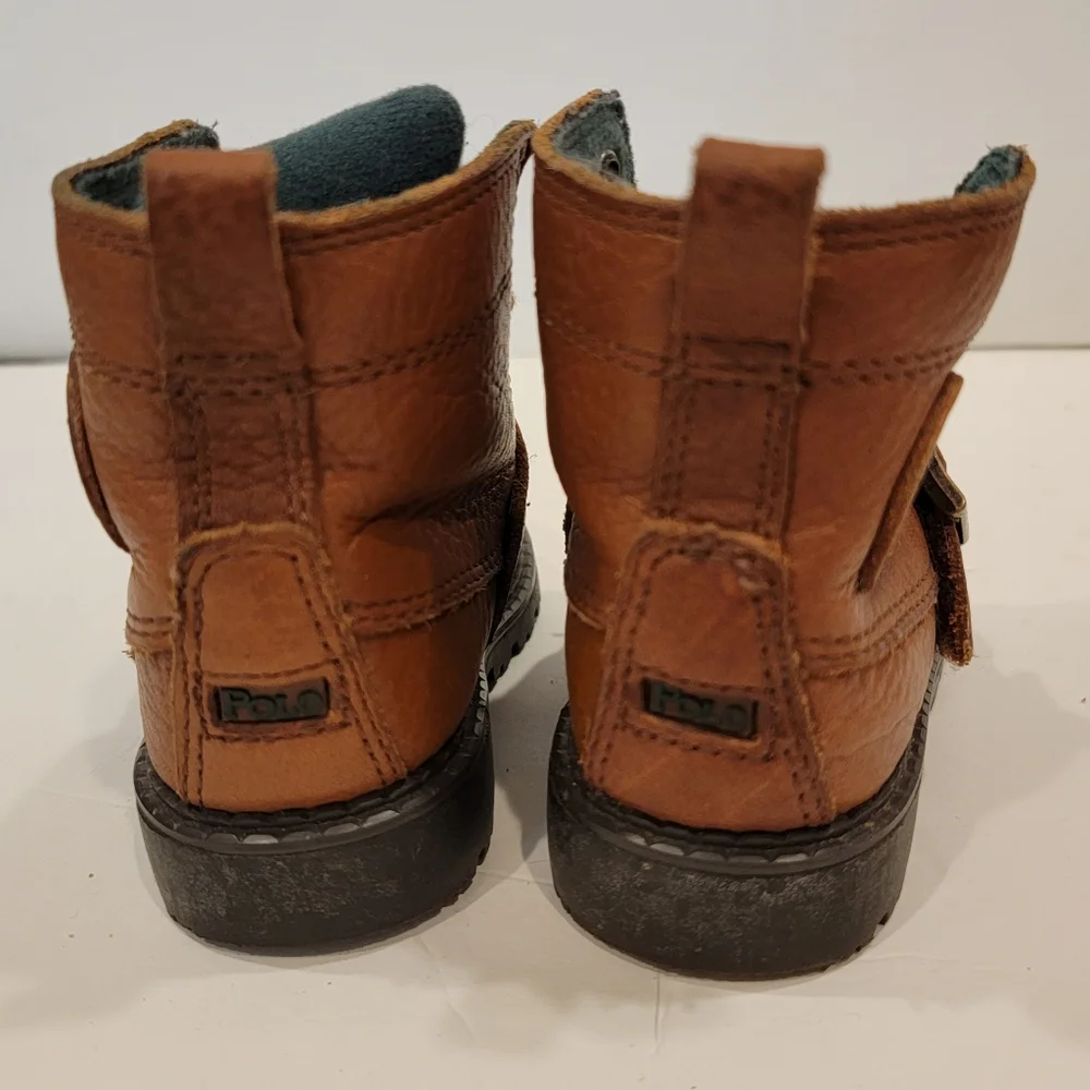 Polo Ralph Lauren us uk