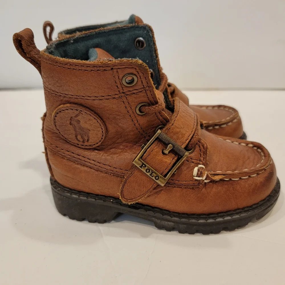 Polo Ralph Lauren us uk
