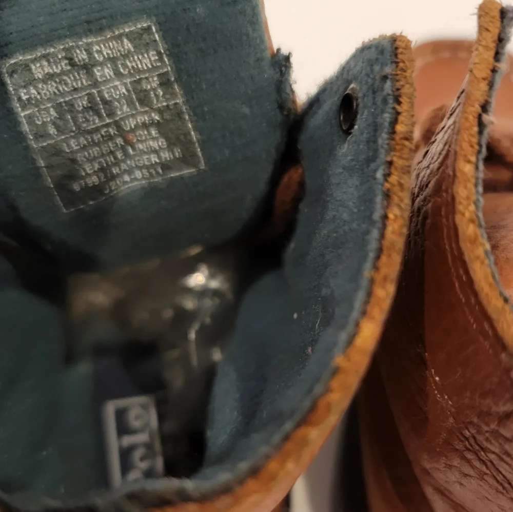Polo Ralph Lauren us uk