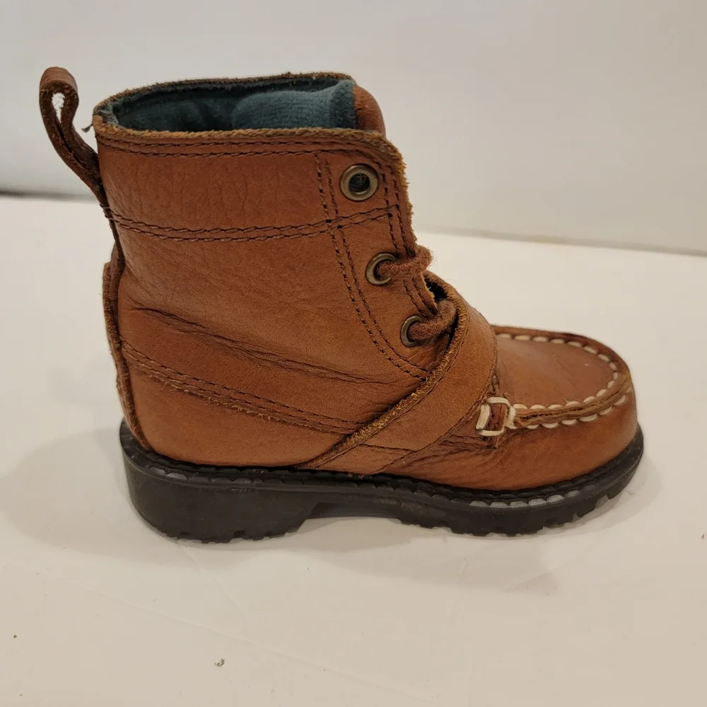 Polo Ralph Lauren us uk