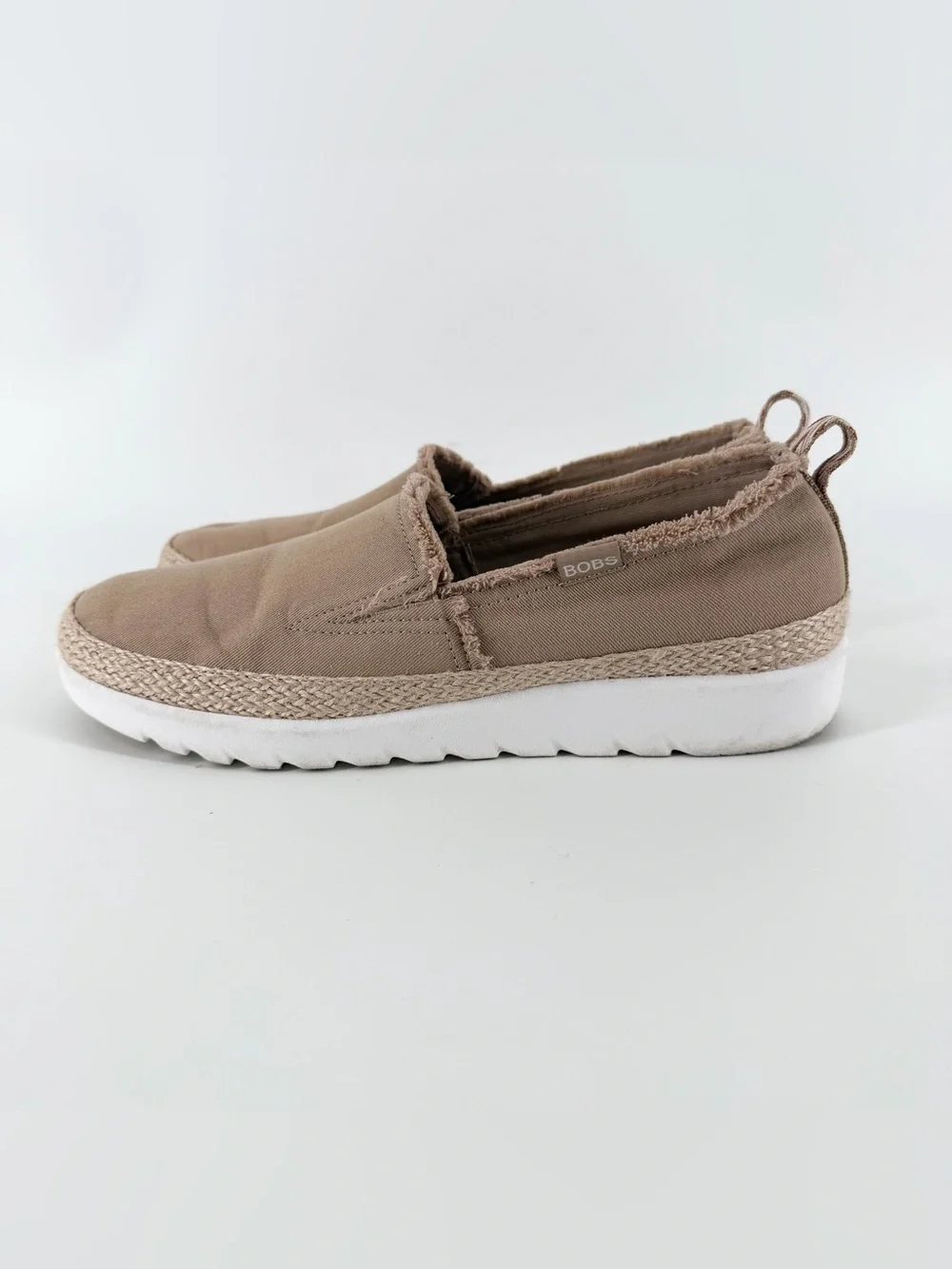 Skechers 📦 bundle