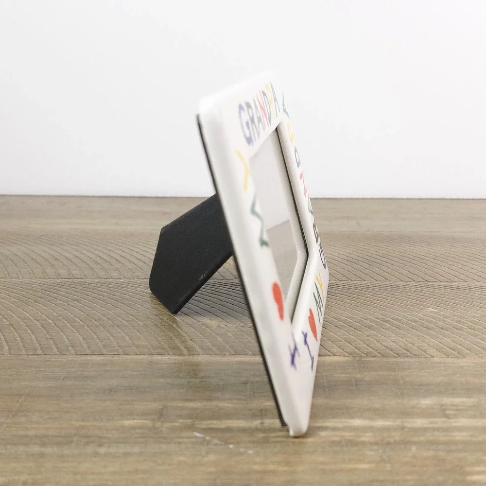 The Unbranded Brand ceramic picture