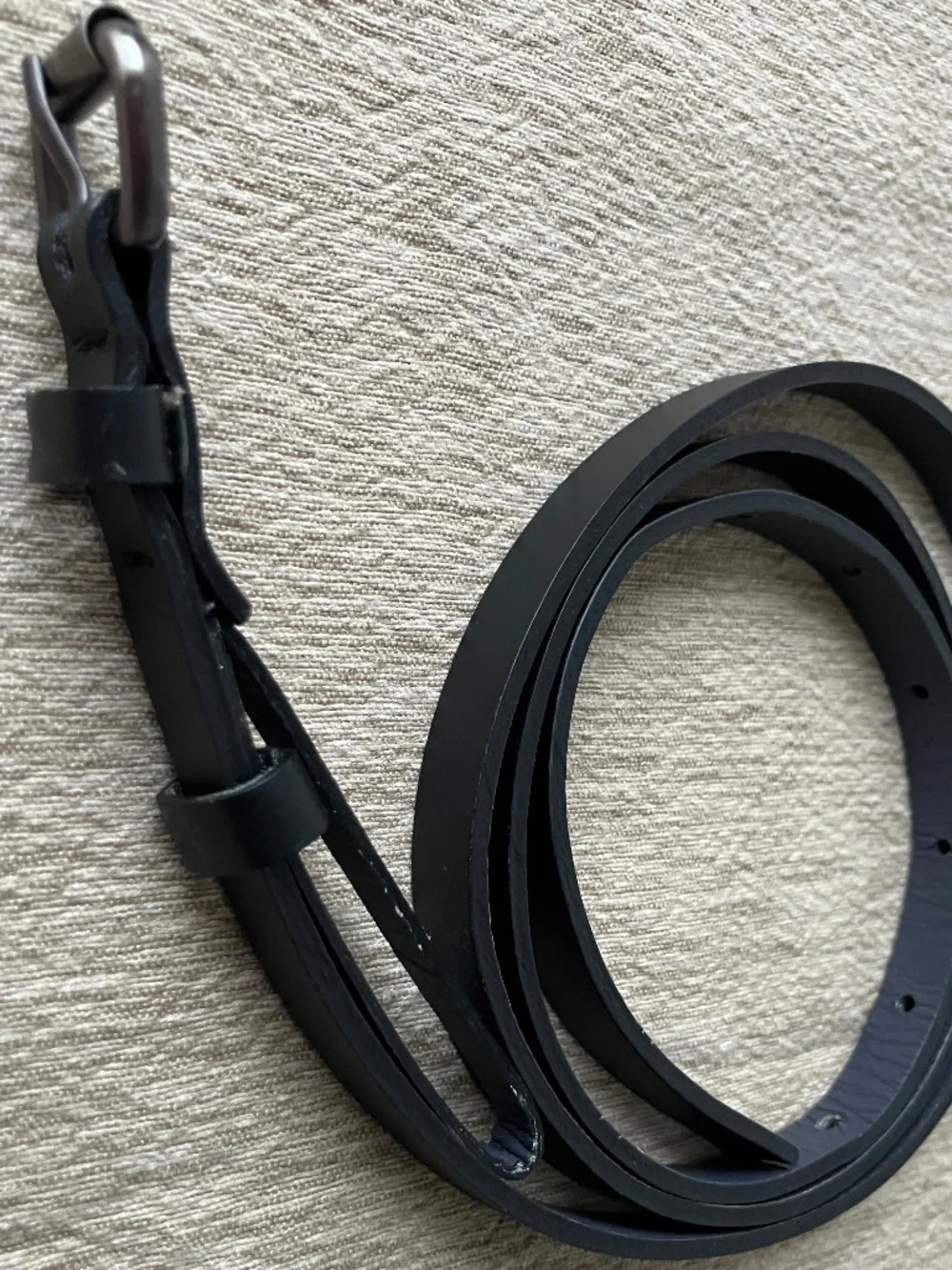 Boden super skinny