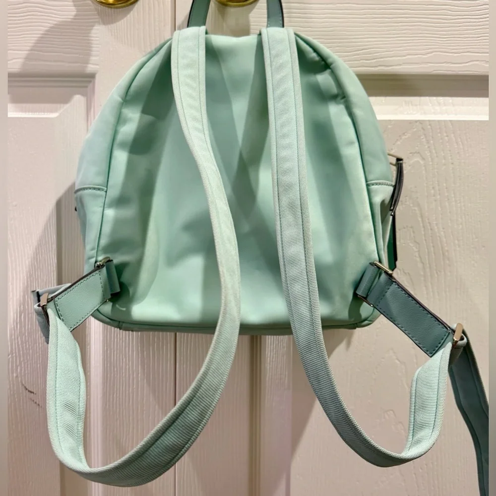 kate spade york spade