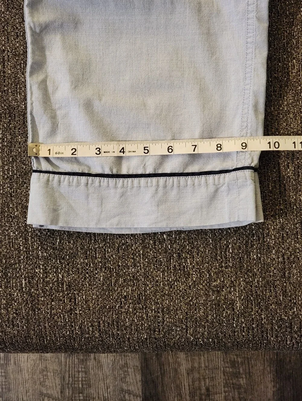 Banana Republic 💙banana republic💙
