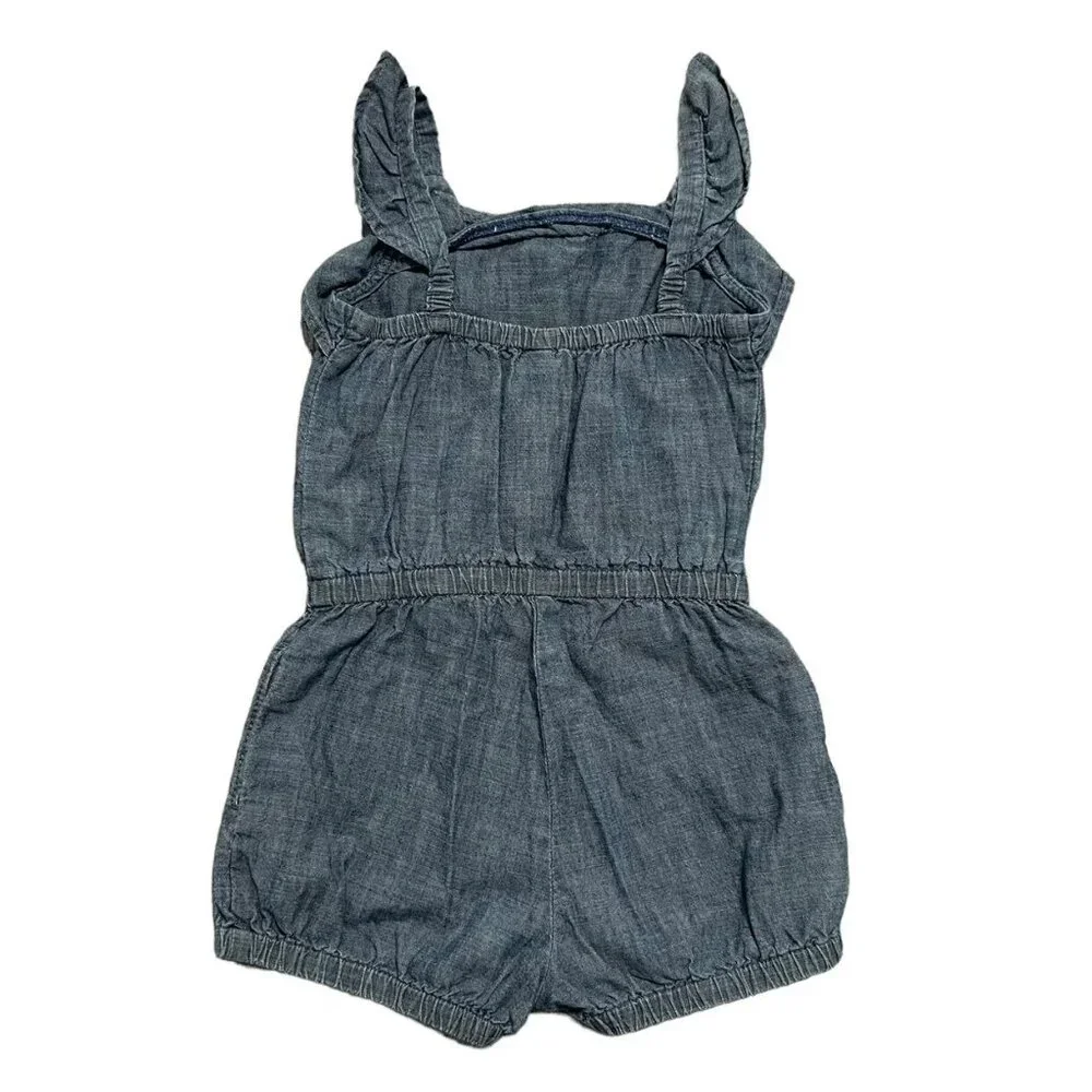 GAP this sweet