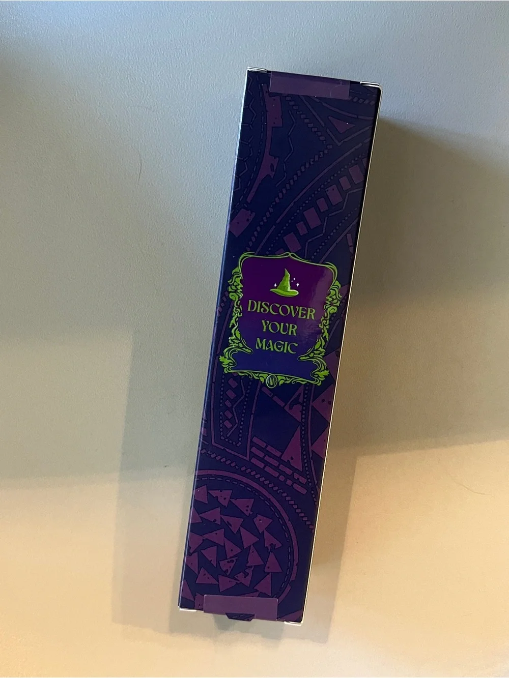 it cosmetics brand new