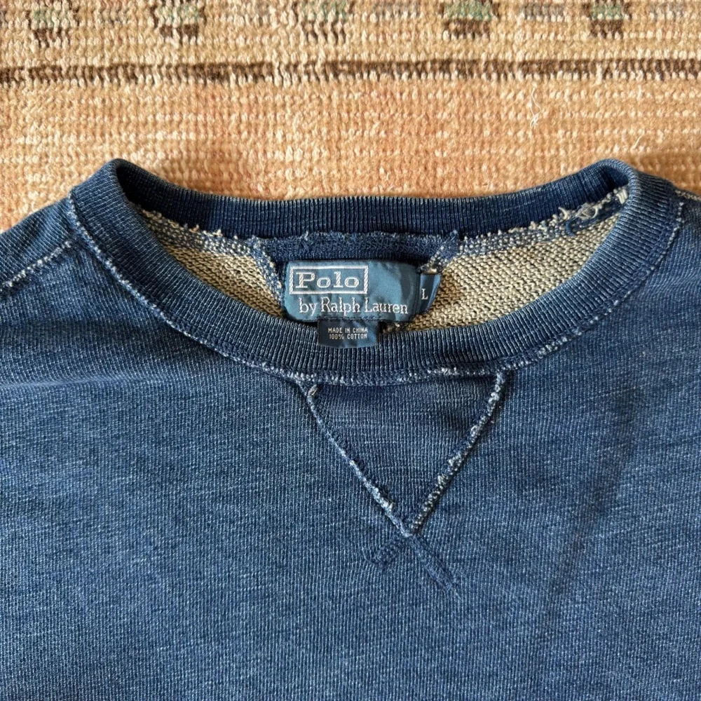 Polo Ralph Lauren polo ralph