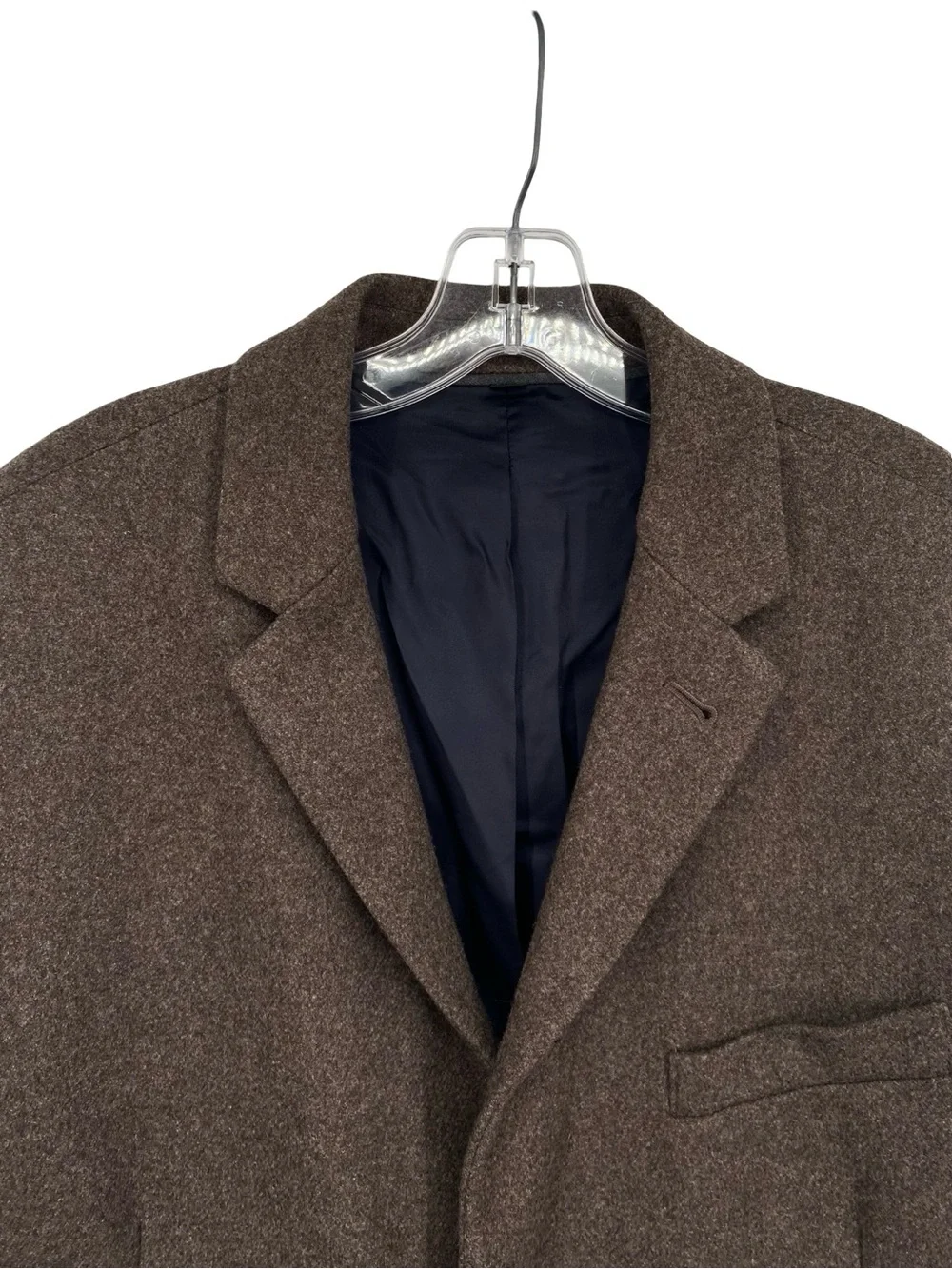 J. Crew crew men’s