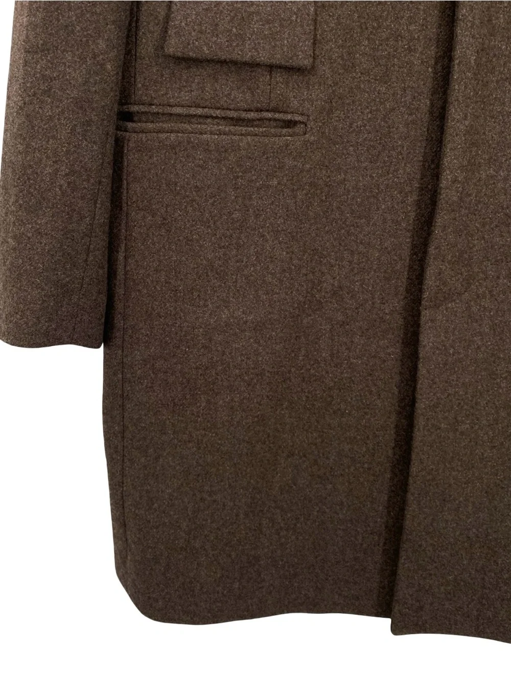 J. Crew crew men’s