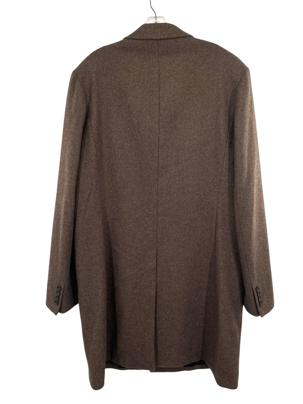 J. Crew crew men’s
