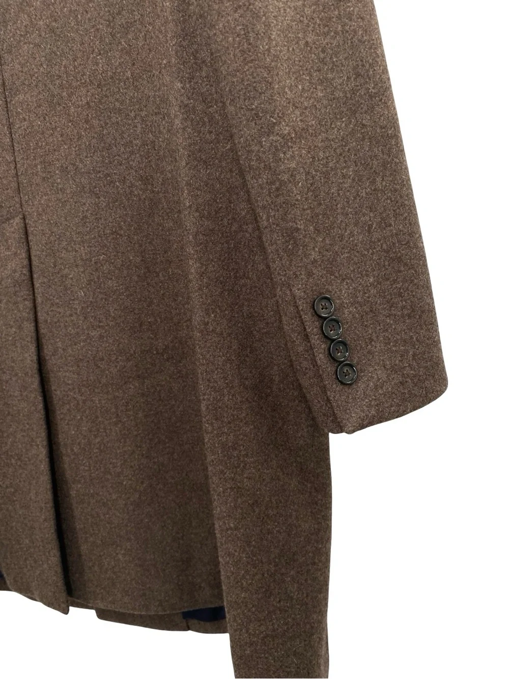 J. Crew crew men’s