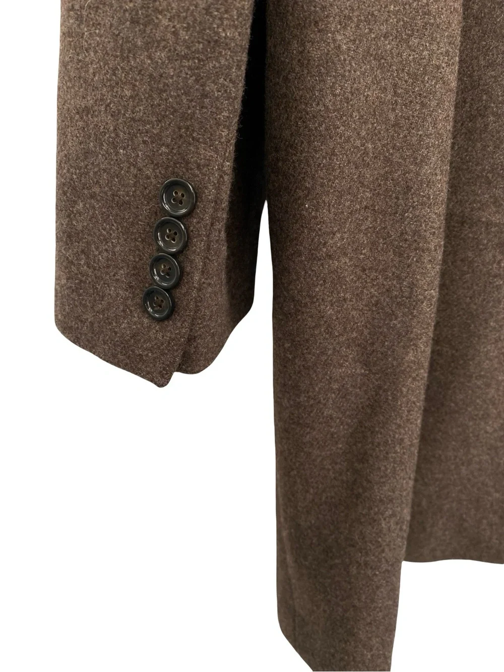 J. Crew crew men’s