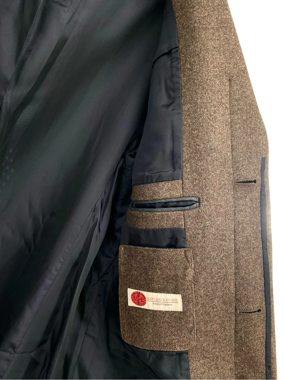 J. Crew crew men’s