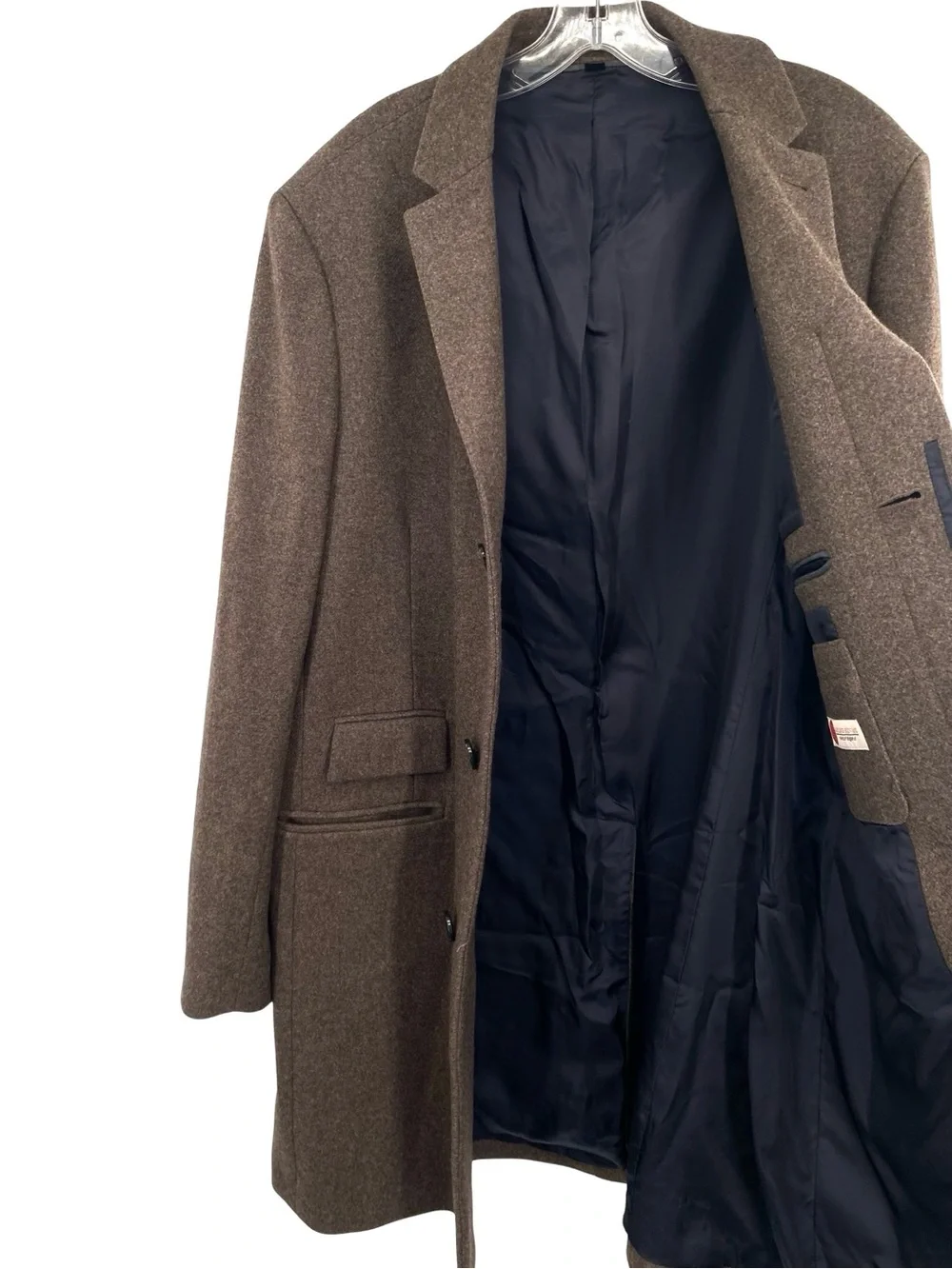 J. Crew crew men’s