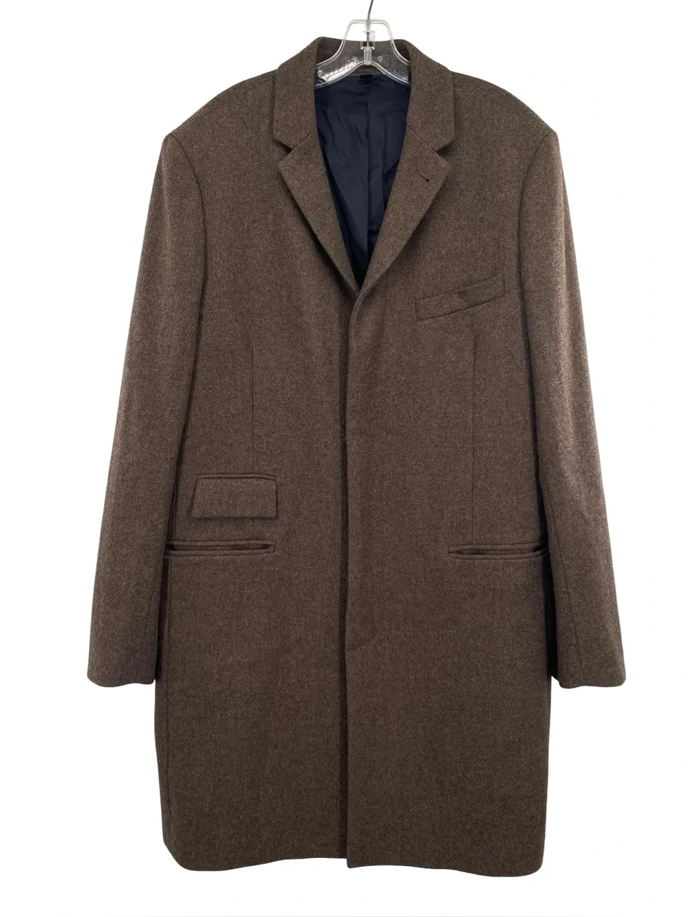 J. Crew crew men’s