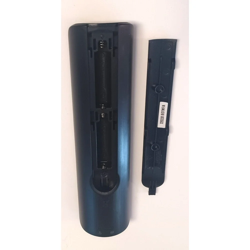 Genuine Samsung BN59-01315J Smart TV Remote Control Netflix Prime TV Plus