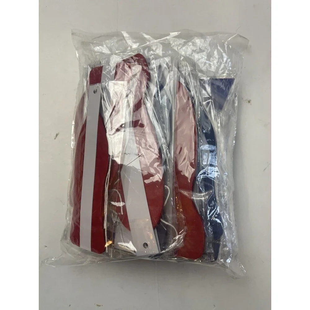 Unbranded complete baseball